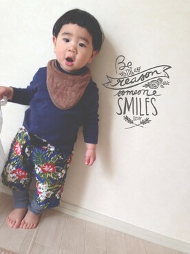 canameさんのコーディネート