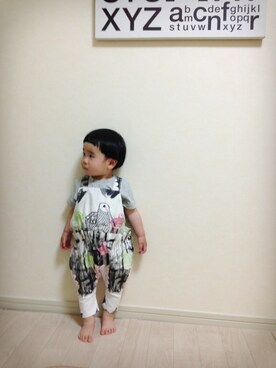 canameさんのコーディネート