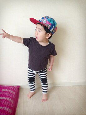 canameさんのコーディネート