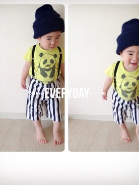 canameさんのコーディネート