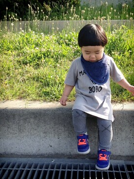 canameさんのコーディネート