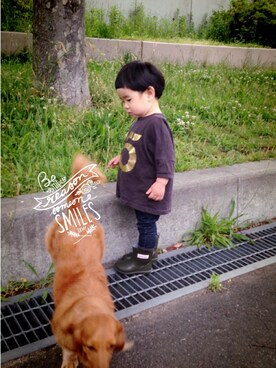 canameさんのコーディネート