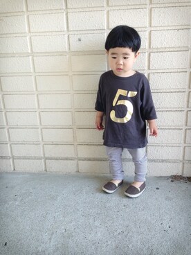 canameさんのコーディネート