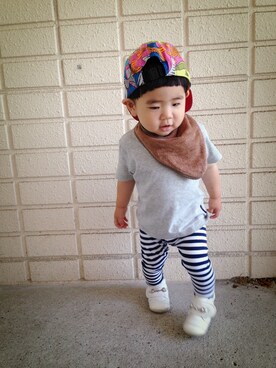 canameさんのコーディネート