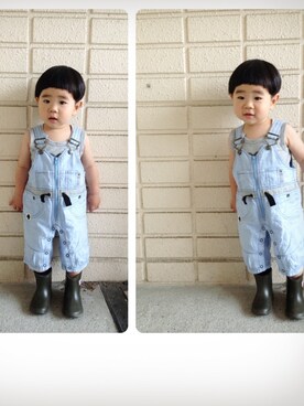 canameさんのコーディネート