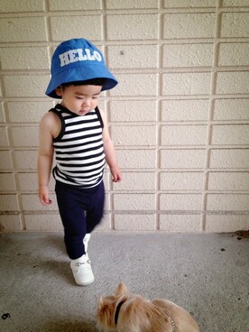 canameさんのコーディネート