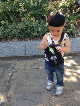 canameさんのコーディネート