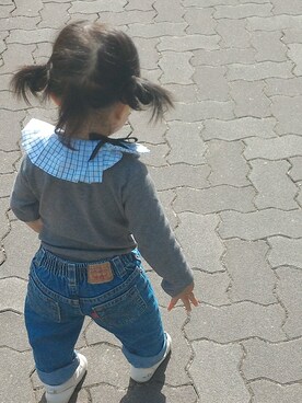 canameさんのコーディネート