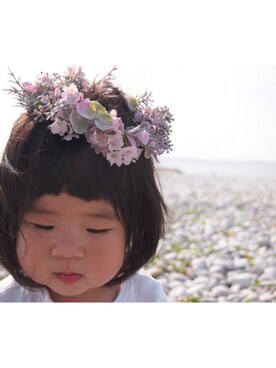 canameさんのコーディネート