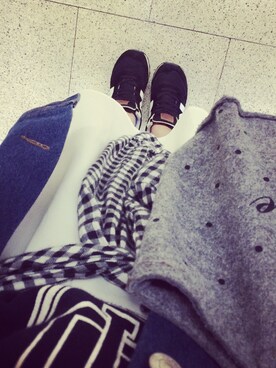 littlelove さんのコーディネート