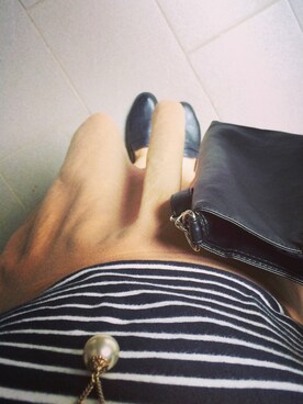 littlelove さんのコーディネート