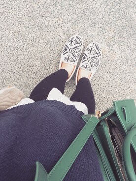 littlelove さんのコーディネート