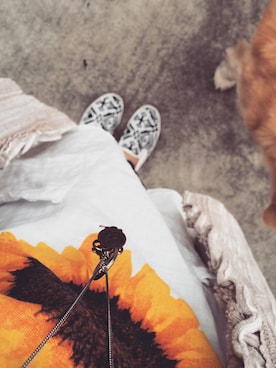 littlelove さんのコーディネート