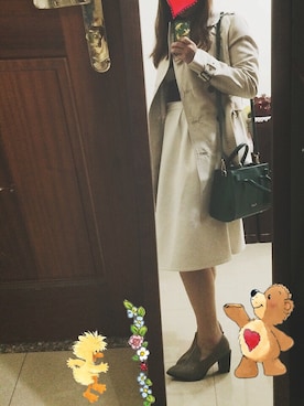 littlelove さんのコーディネート