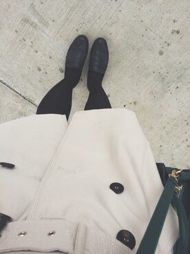 littlelove さんのコーディネート