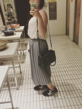 littlelove さんのコーディネート