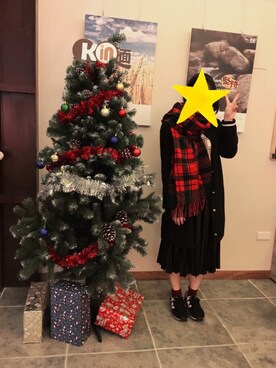 littlelove さんのコーディネート