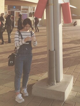 littlelove さんのコーディネート