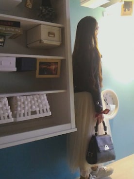 littlelove さんのコーディネート