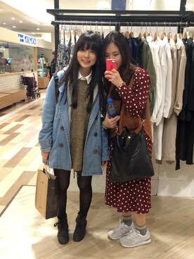 littlelove さんのコーディネート