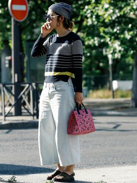 koyukiさんのコーディネート