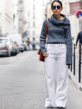 koyukiさんのコーディネート