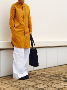 koyukiさんのコーディネート