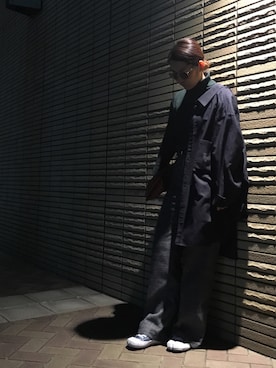 koyukiさんのコーディネート