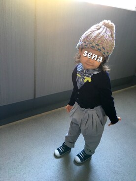 でこみん♡さんのコーディネート