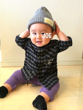 でこみん♡さんのコーディネート