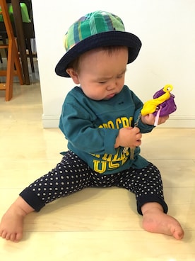 でこみん♡さんのコーディネート