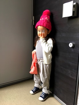 でこみん♡さんのコーディネート