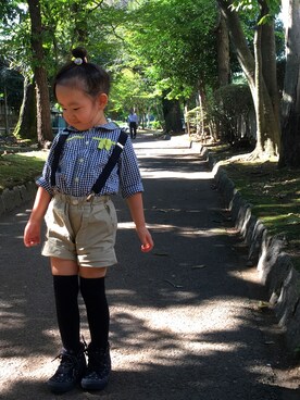 でこみん♡さんのコーディネート