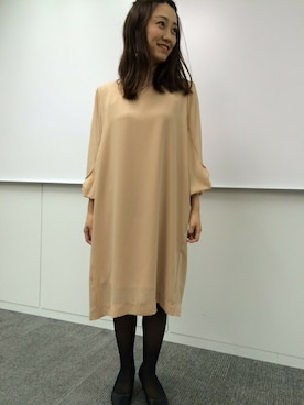 PREFERIR_webさんのコーディネート