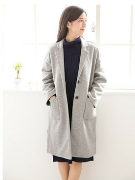 PREFERIR_webさんのコーディネート