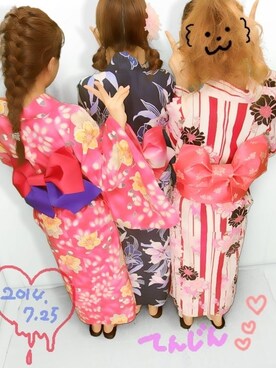 えみさんのコーディネート