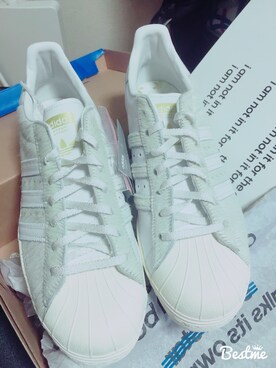 takuさんのコーディネート