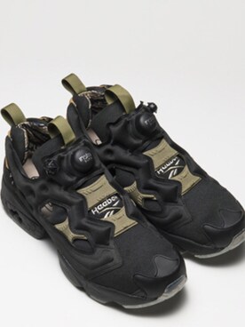 takuさんのコーディネート