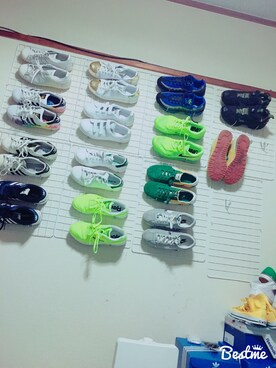 takuさんのコーディネート