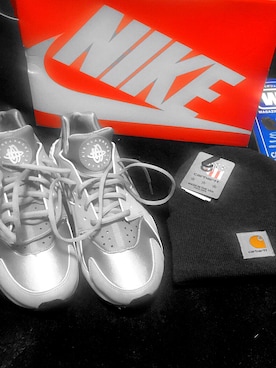 takuさんのコーディネート