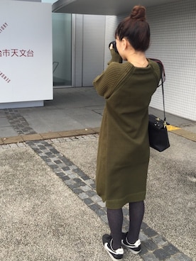 suzukihoさんのコーディネート