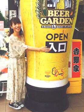 suzukihoさんのコーディネート