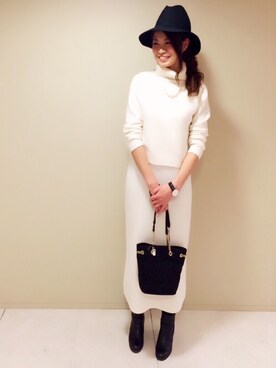 kumi_0さんのコーディネート