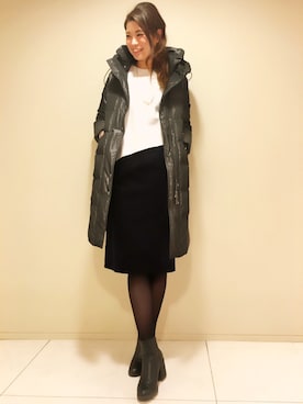 kumi_0さんのコーディネート