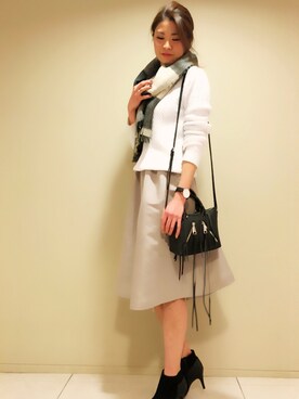 kumi_0さんのコーディネート