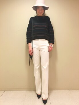 kumi_0さんのコーディネート