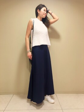 kumi_0さんのコーディネート