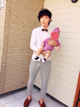 aiさんのコーディネート