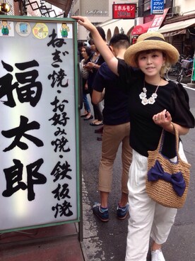 aiさんのコーディネート