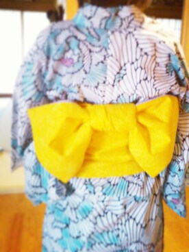 ねこぜさんのコーディネート